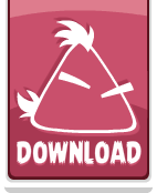 downloads