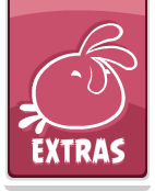 extras